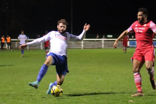 IMG 7016-Jake-Cass-L-and-Rickie-Hayles