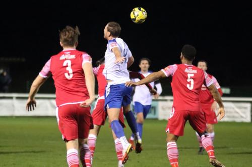 IMG 7019-Adam-Cunnington-flicks-the-ball-on