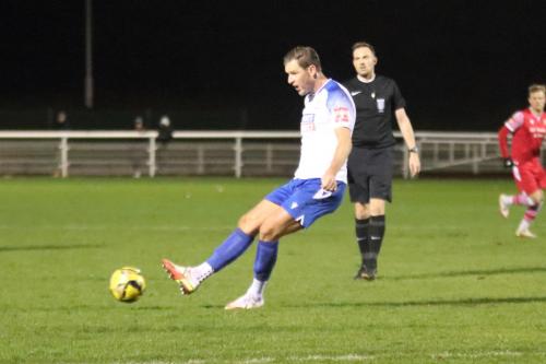 IMG 7034-Adam-Cunnington