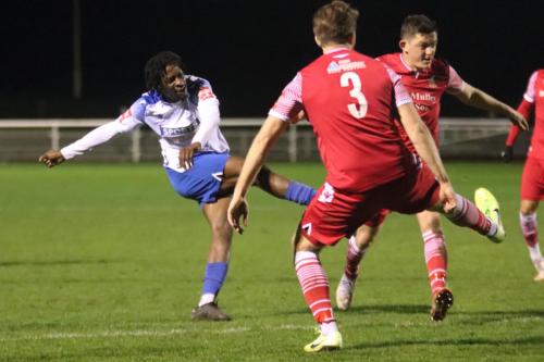 IMG 7039-Andre-Coker-shoots