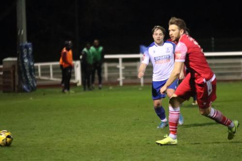 IMG 7049-Lewis-Taaffe-L-and-Remi-Sutton