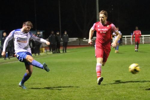 IMG 7050-Jake-Cass-L-and-Remi-Sutton