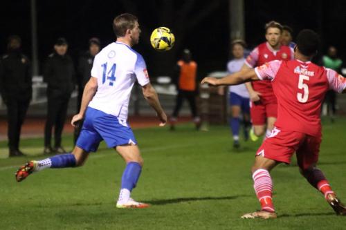 IMG 7059-Adam-Cunnington-L-and-Rickie-Hayles