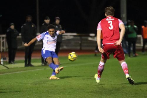 IMG 7065-Johnville-Renee-L-and-Remi-Sutton