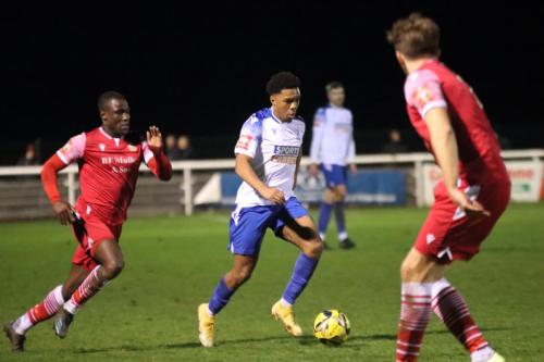 IMG 7072-L-R-Ade-Yusuff-Johnville-Renee-and-Remi-Sutton