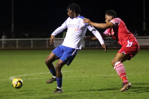 IMG 7075-Andre-Coker-L-and-Rickie-Hayles