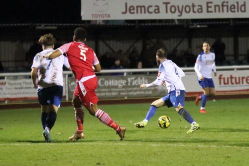 IMG 7088-L-R-Lewis-Taaffe-Rickie-Hayles-and-James-Dayton