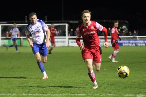 IMG 7090-Adam-Cunnington-L-and-Mickey-Parcell