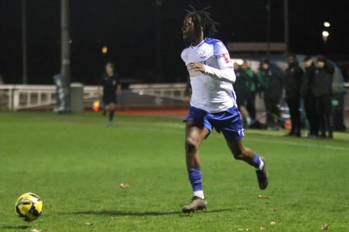 IMG 7102-Andre-Coker