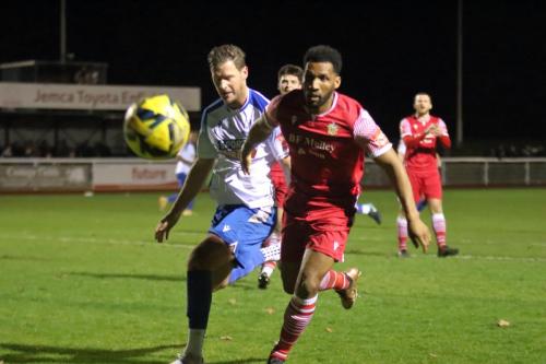 IMG 7124-Adam-Cunnington-L-and-Rickie-Hayles