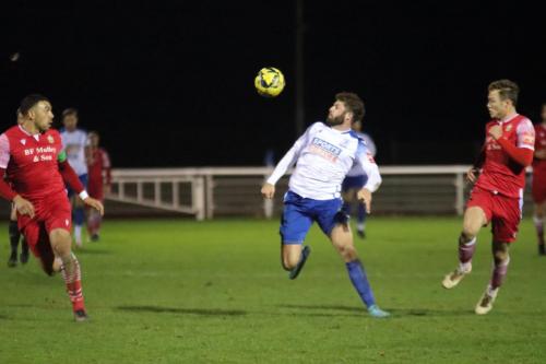 IMG 7136-L-R-Nathan-Bertram-Cooper-Jake-Cass-and-Mickey-Parcell