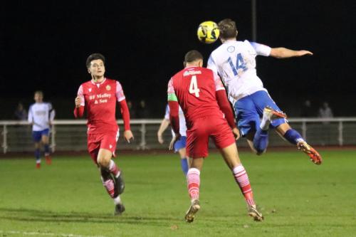 IMG 7142-Adam-Cunnington-R-challenges-Nathan-Bertram-Cooper