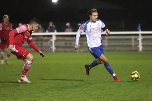 IMG 7177-Tom-Wraight-L-and-Sam-Youngs