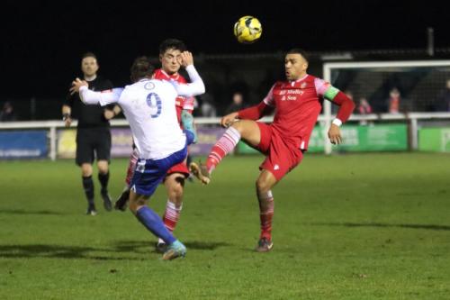 IMG 7197-Jake-Cass-challenges-Joe-Christou-and-Nathamn-Bertram-Cooper-R