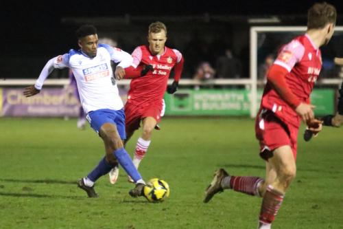 IMG 7218-Khale-Da-Costa-L-and-Liam-Nash