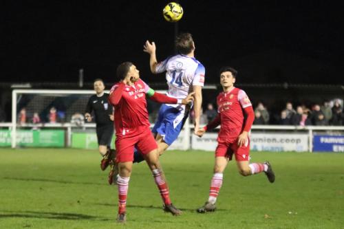 IMG 7228-L-R-Nathan-Bertram-Cooper-Adam-Cunnington-and-Joe-Christou