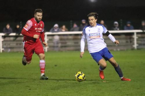 IMG 7231-Jordan-Clark-L-and-Sam-Youngs