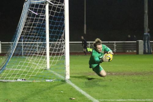 IMG 7243-Hornchurch-keeper-Joe-Wright-saves