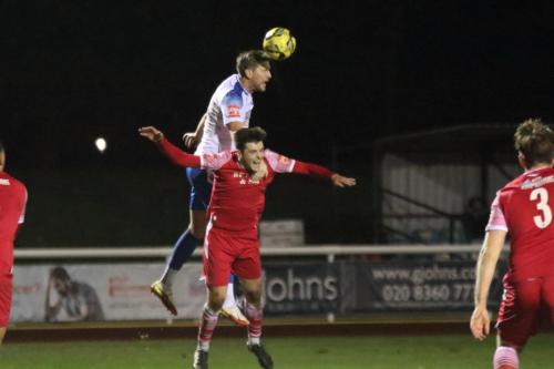 IMG 7245-Adam-Cunnington-outjumps-Joe-Christou