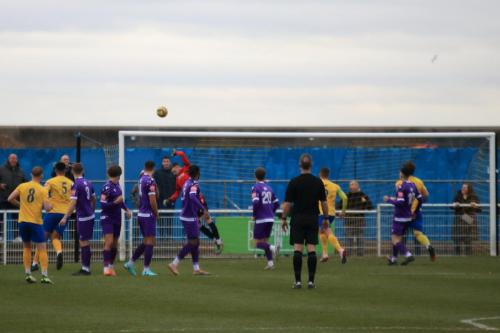 IMG 8015-A-free-kick-from-Conor-Hubble-8-hits-the-crossbar