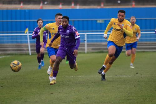 IMG 8020-Reece-Beckles-Richards-L-and-Lance-Akins