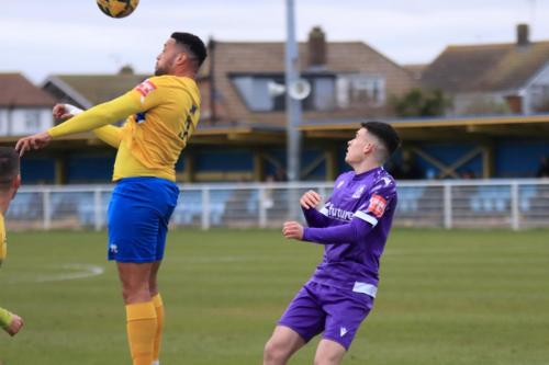 IMG 8038-Lance-Akins-L-heads-clear-from-Marcus-Wyllie