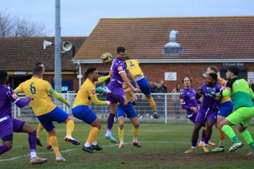 IMG 8045-Enfields-Taylor-McKenzie-challenges-Jaden-Crowhurst-2