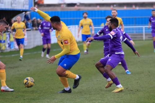 IMG 8097-Lance-Akins-L-and-Reece-Beckles-Richards