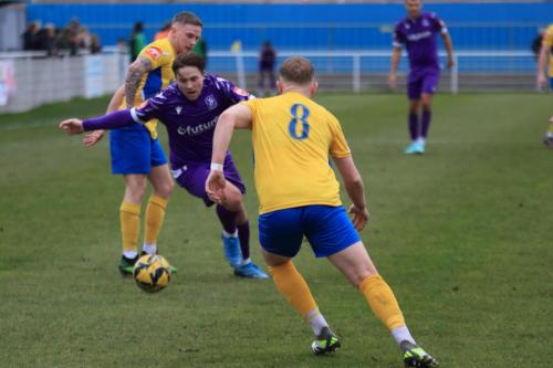 IMG 8127-L-r-Joe-Paxman-Lewis-Taaffe-and-Conor-Hubble