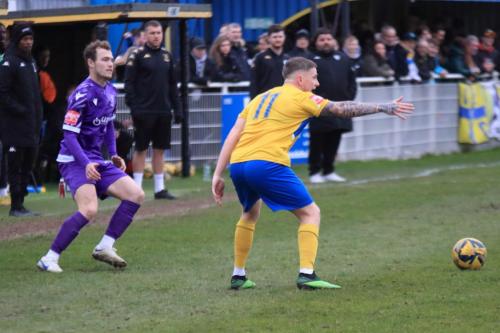 IMG 8162-Mickey-Parcell-L-and-Joe-Paxman