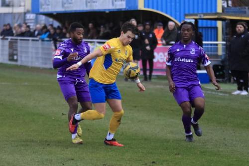 IMG 8180-L-r-Reece-Beckles-Richards-Jaden-Crowhurst-and-Emmanuel-Harvest
