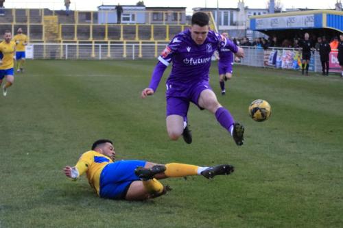 IMG 8186-Lance-Akins-tackles-Marcus-Wyllie