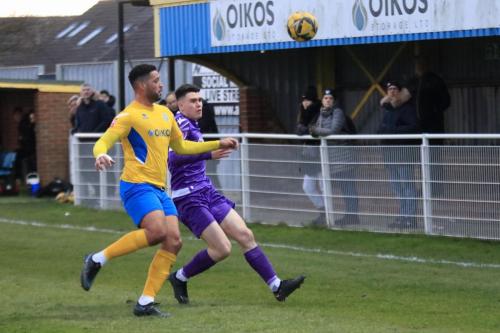 IMG 8216-Lance-Akins-L-and-Marcus-Wyllie