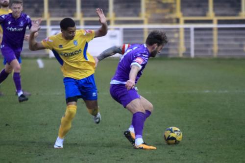 IMG 8225-Rio-Davidson-Phipps-L-and-Scott-Thomas