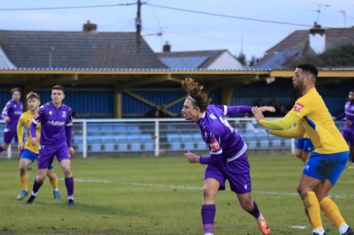 IMG 8229-Sam-Youngs-opens-the-scoring