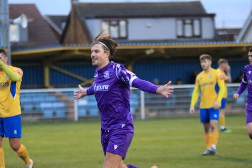 IMG 8232-Sam-Youngs-celebrates-his-goal