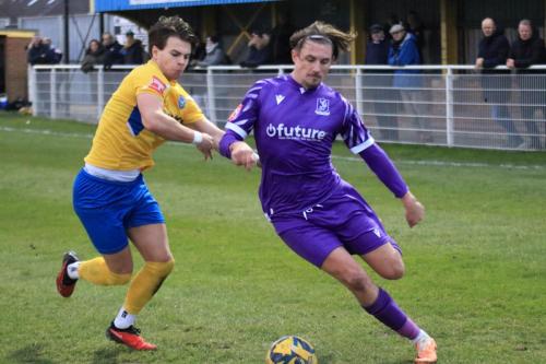 IMG 8244-Jaden-Crowhurst-L-and-Sam-Youngs