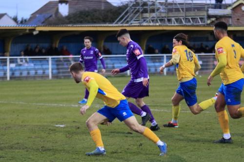 IMG 8252-Marcus-Wyllie-scores-the-second-goal