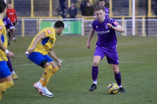 IMG 8261-Rio-Davidson-Phipps-L-and-Joe-Payne