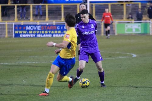 IMG 8270-Jaden-Crowhurst-L-and-Marcus-Wyllie