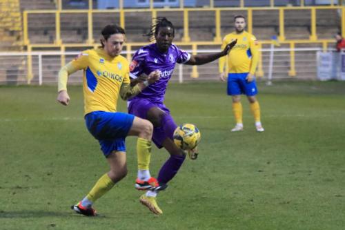 IMG 8281-Jamie-Salmon-L-and-Herson-Alves