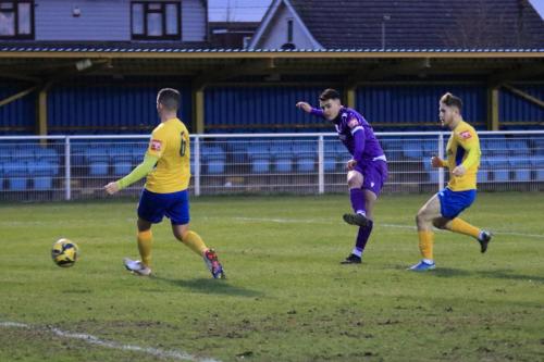 IMG 8289-Marcus-Wyllie-scores-the-final-goal