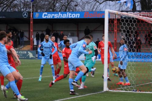 IMG 8529-Marcus-Wyllie-scores-Enfields-goal