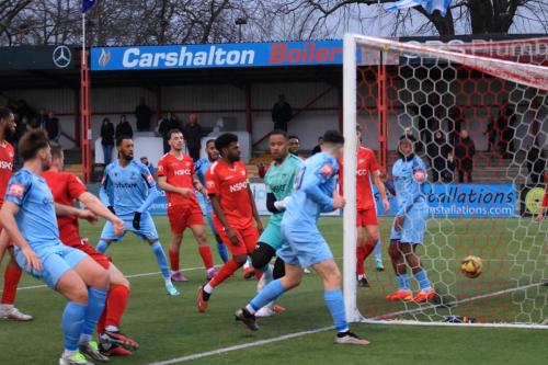 IMG 8530-Marcus-Wyllie-scores-Enfields-goal