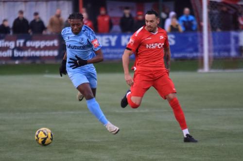 IMG 8549-Obi-Onyeagwara-L-and-Danny-Bassett