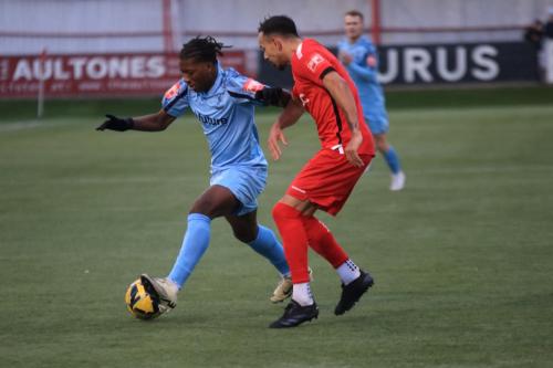 IMG 8554-Obi-Onyeagwara-L-and-Danny-Bassett