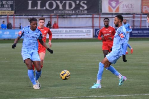 IMG 8577-Obi-Onyeagwara-L-and-Jonathan-Hippolyte