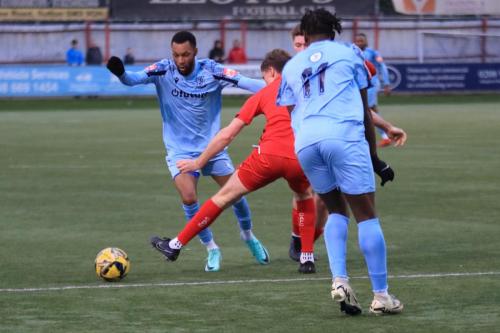 IMG 8579-Jonathan-Hippolyte-L-challenged-by-Joseph-Bell