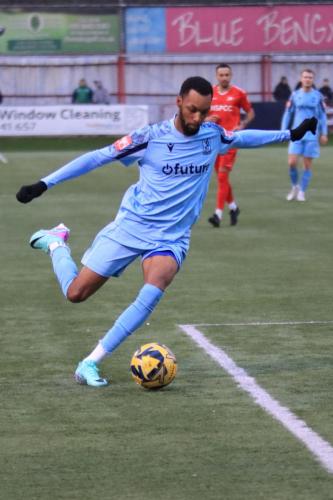 IMG 8581-Jonathan-Hippolyte