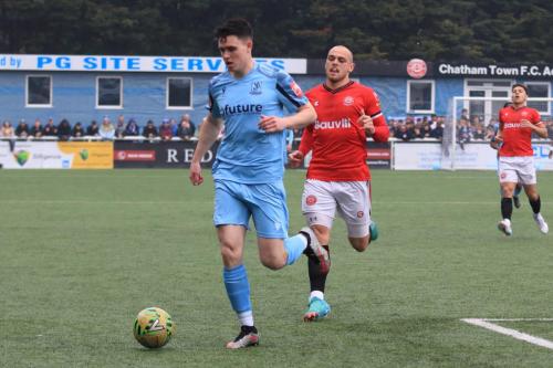 IMG 2934-Marcus-Wyllie-L-and-Reece-Butler